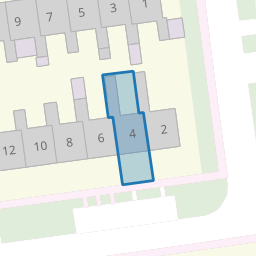 Perceel ANA02-A-3541