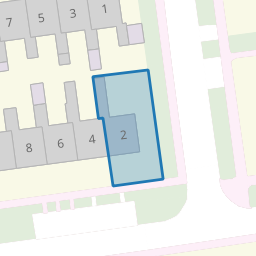 Perceel ANA02-A-3542