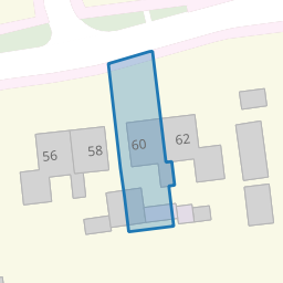 Perceel ANA02-A-3544