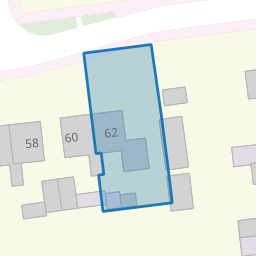 Perceel ANA02-A-3545