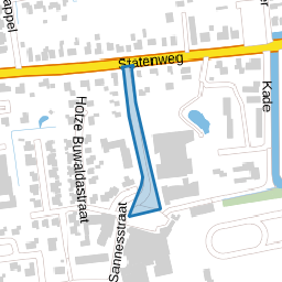 Perceel ANA02-A-3546