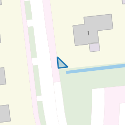 Perceel ANA02-A-3547