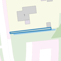 Perceel ANA02-A-3548