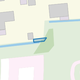 Perceel ANA02-A-3549