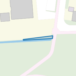 Perceel ANA02-A-3551