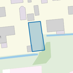 Perceel ANA02-A-3553