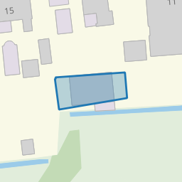 Perceel ANA02-A-3554