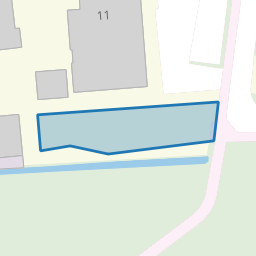 Perceel ANA02-A-3555