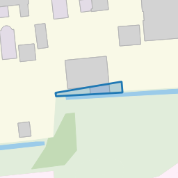 Perceel ANA02-A-3557