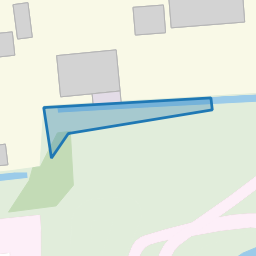 Perceel ANA02-A-3558