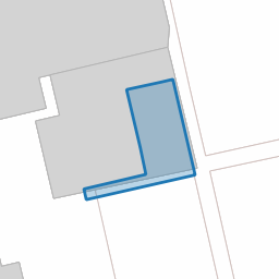 Perceel ANA02-A-3562