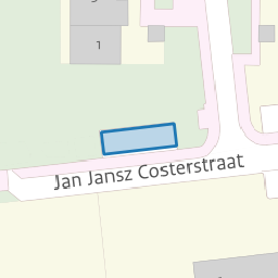 Perceel ANA02-A-3564