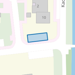 Perceel ANA02-A-3566