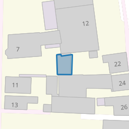 Perceel ANA02-A-3569