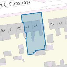 Perceel ANA02-A-3571
