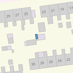 Perceel ANA02-A-3572