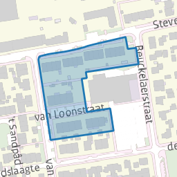 Perceel ANA02-A-3577