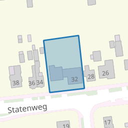 Perceel ANA02-A-3581