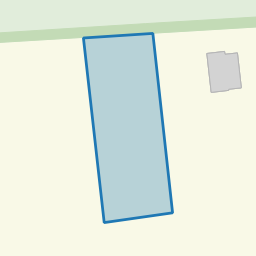 Perceel ANA02-A-3583