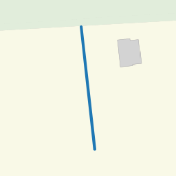 Perceel ANA02-A-3584