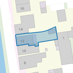 Perceel ANA02-A-3586