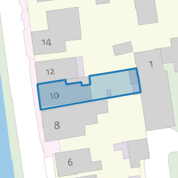 Perceel ANA02-A-3587