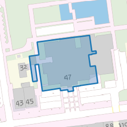 Perceel ANA02-A-3589