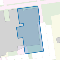 Perceel ANA02-A-3590