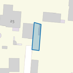 Perceel ANA02-A-3591