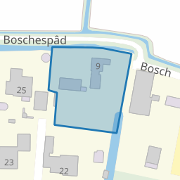 Perceel ANA02-A-3592