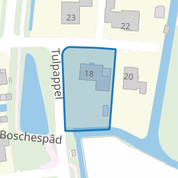 Perceel ANA02-A-3605