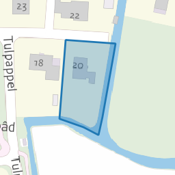 Perceel ANA02-A-3606