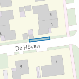 Perceel ANA02-A-3612