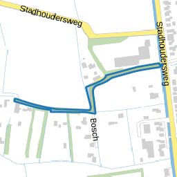 Perceel ANA02-A-3620