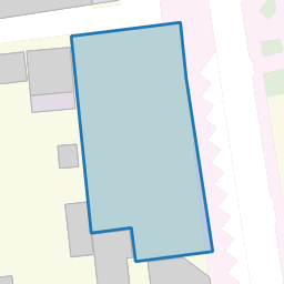 Perceel ANA02-A-3621