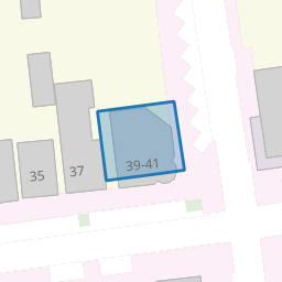 Perceel ANA02-A-3622