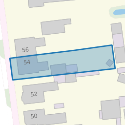 Perceel ANA02-A-3623