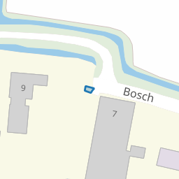 Perceel ANA02-A-3631