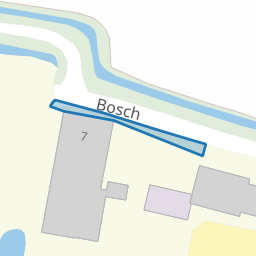 Perceel ANA02-A-3632