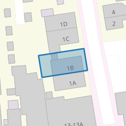 Perceel ANA02-A-3636