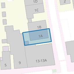 Perceel ANA02-A-3637