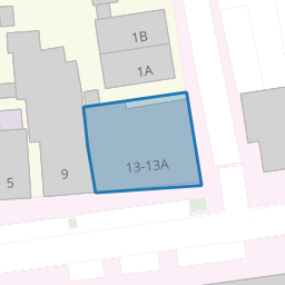 Perceel ANA02-A-3639