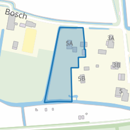 Perceel ANA02-A-3641