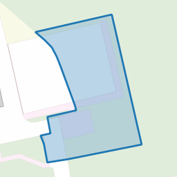 Perceel ANA02-A-3644