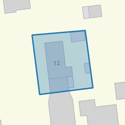 Perceel ANA02-A-3648