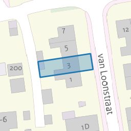 Perceel ANA02-A-3649