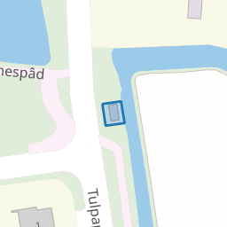 Perceel ANA02-A-3652