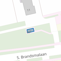 Perceel ANA02-A-3654