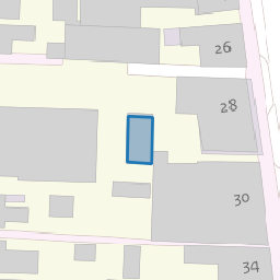 Perceel ANA02-A-3655