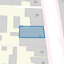 Perceel ANA02-A-3656